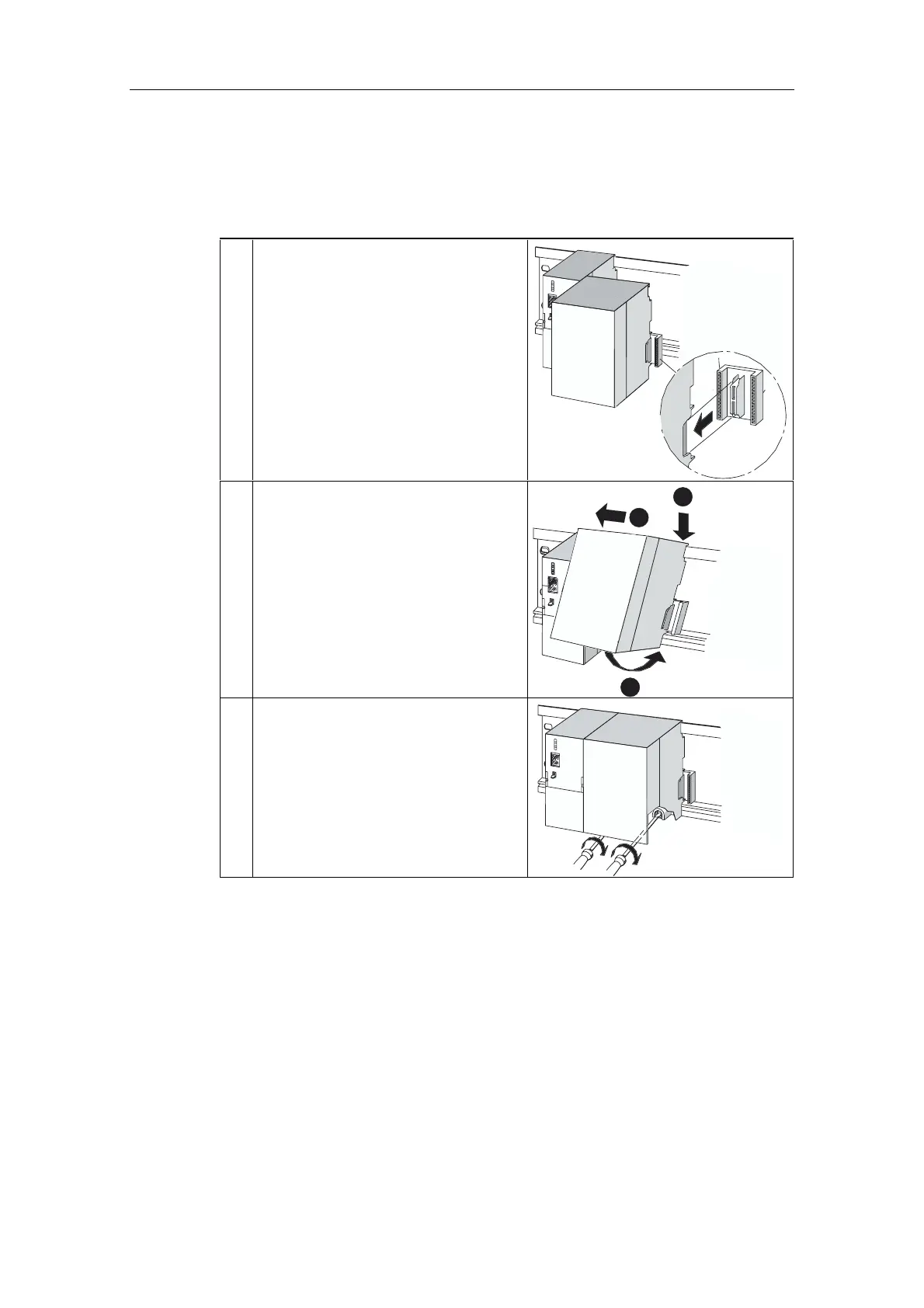 Page #84 background image