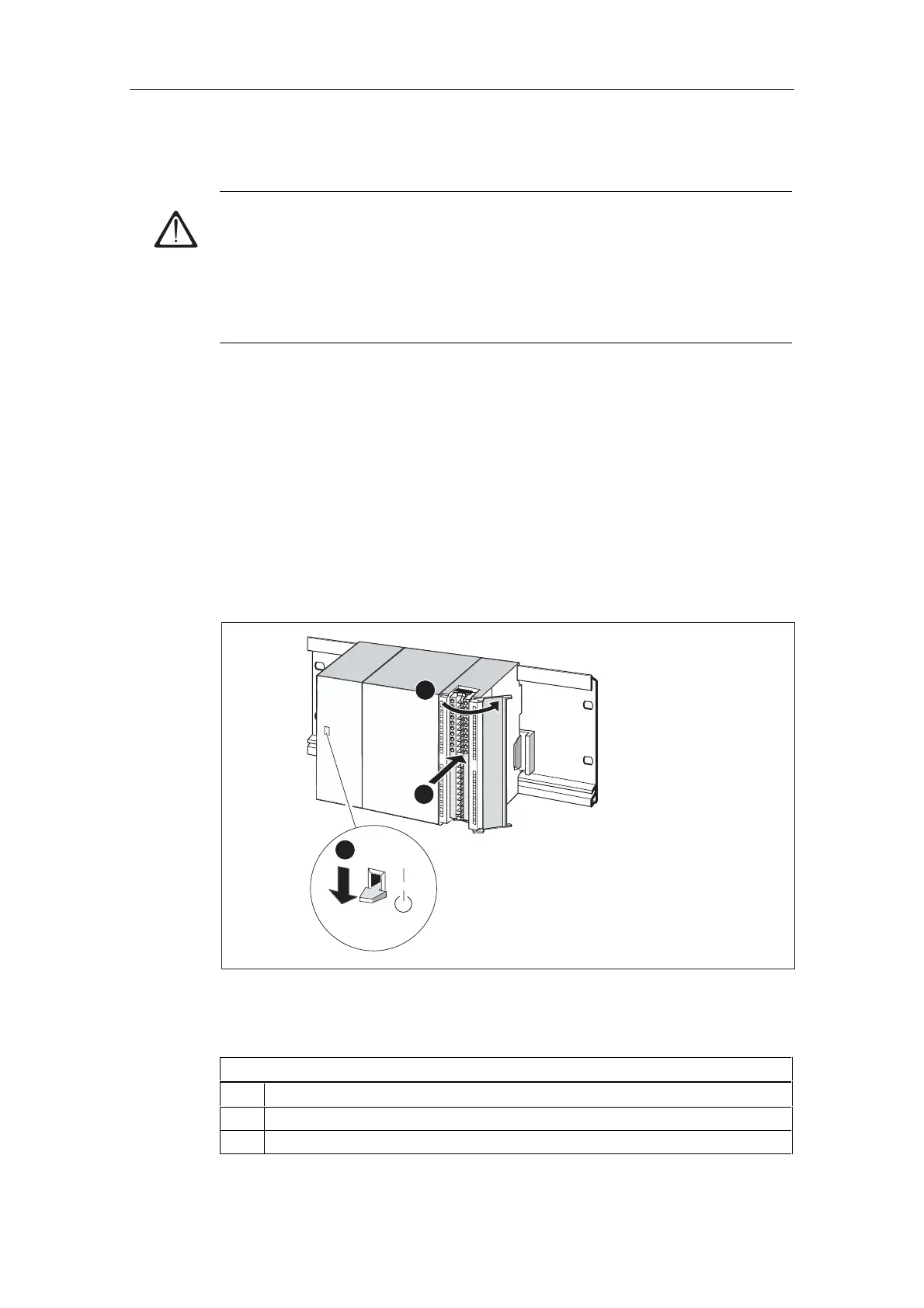 Page #96 background image