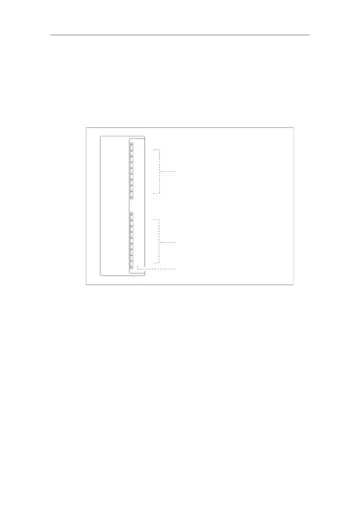 Page #108 background image