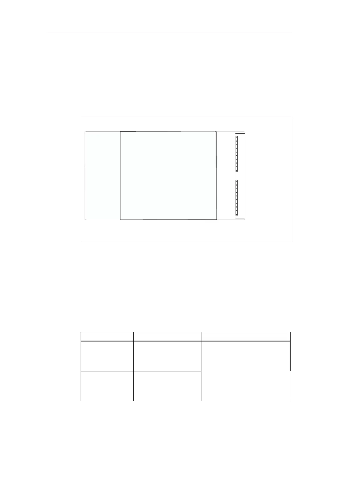 Page #110 background image