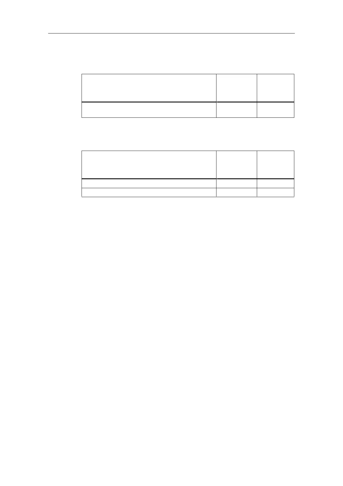 Page #117 background image