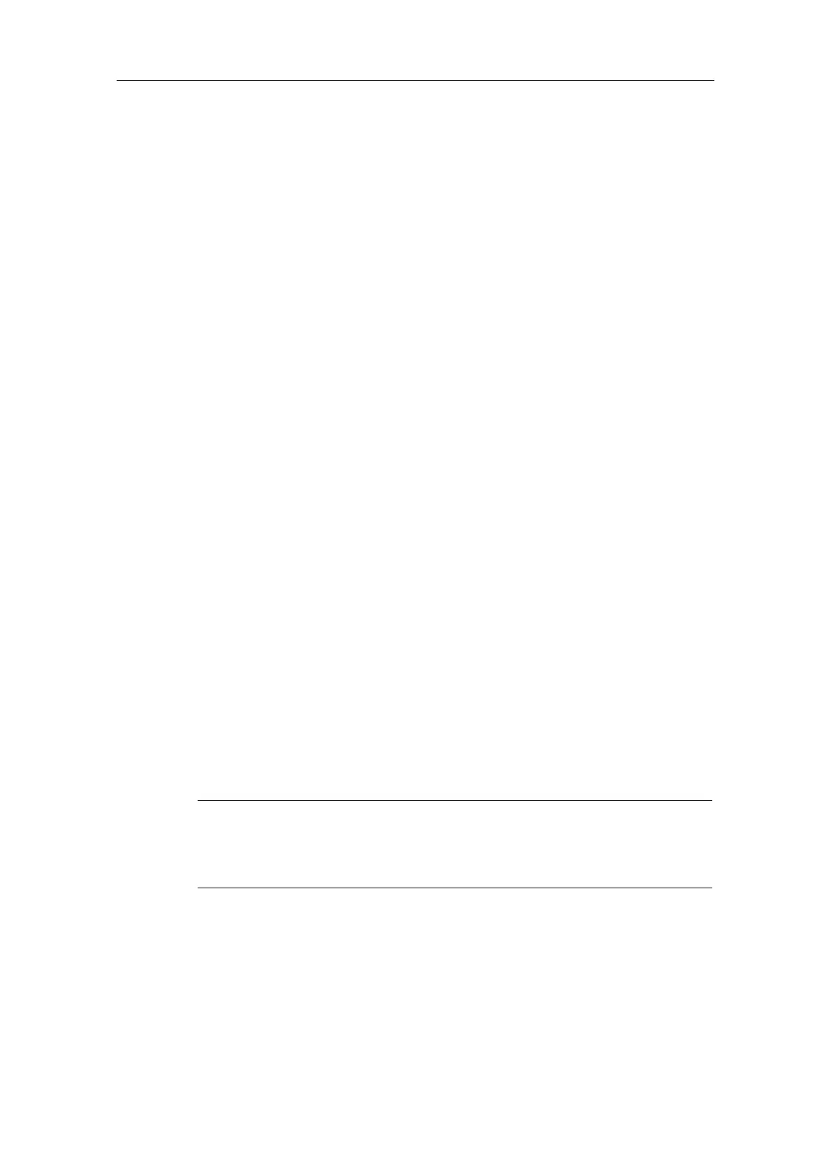 Page #128 background image