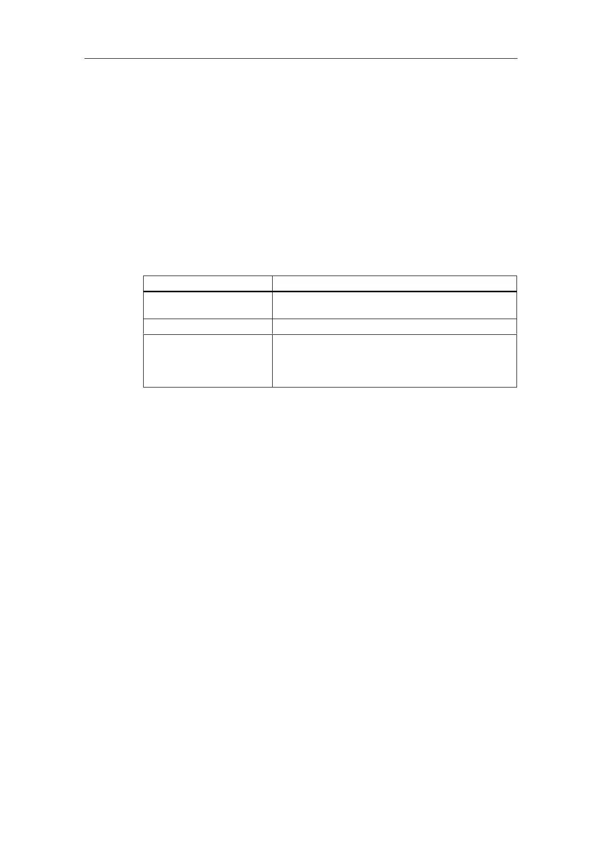 Page #133 background image