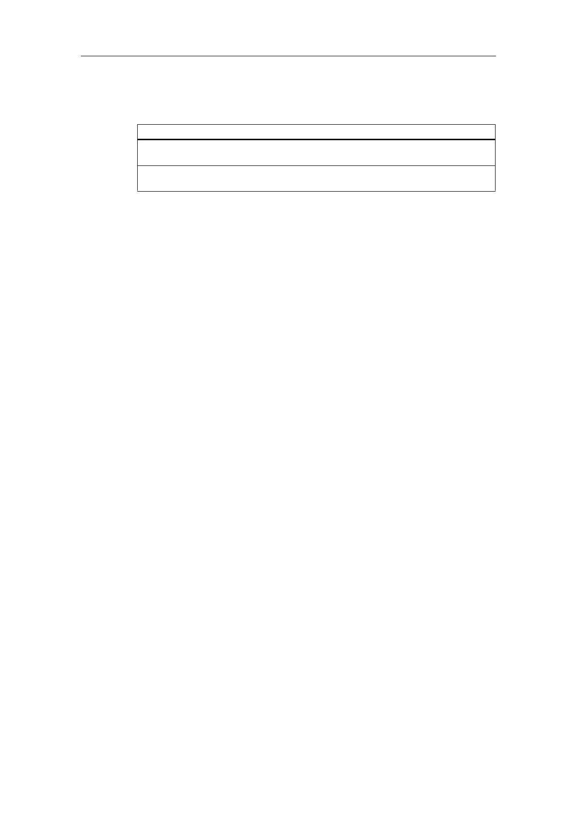 Page #138 background image