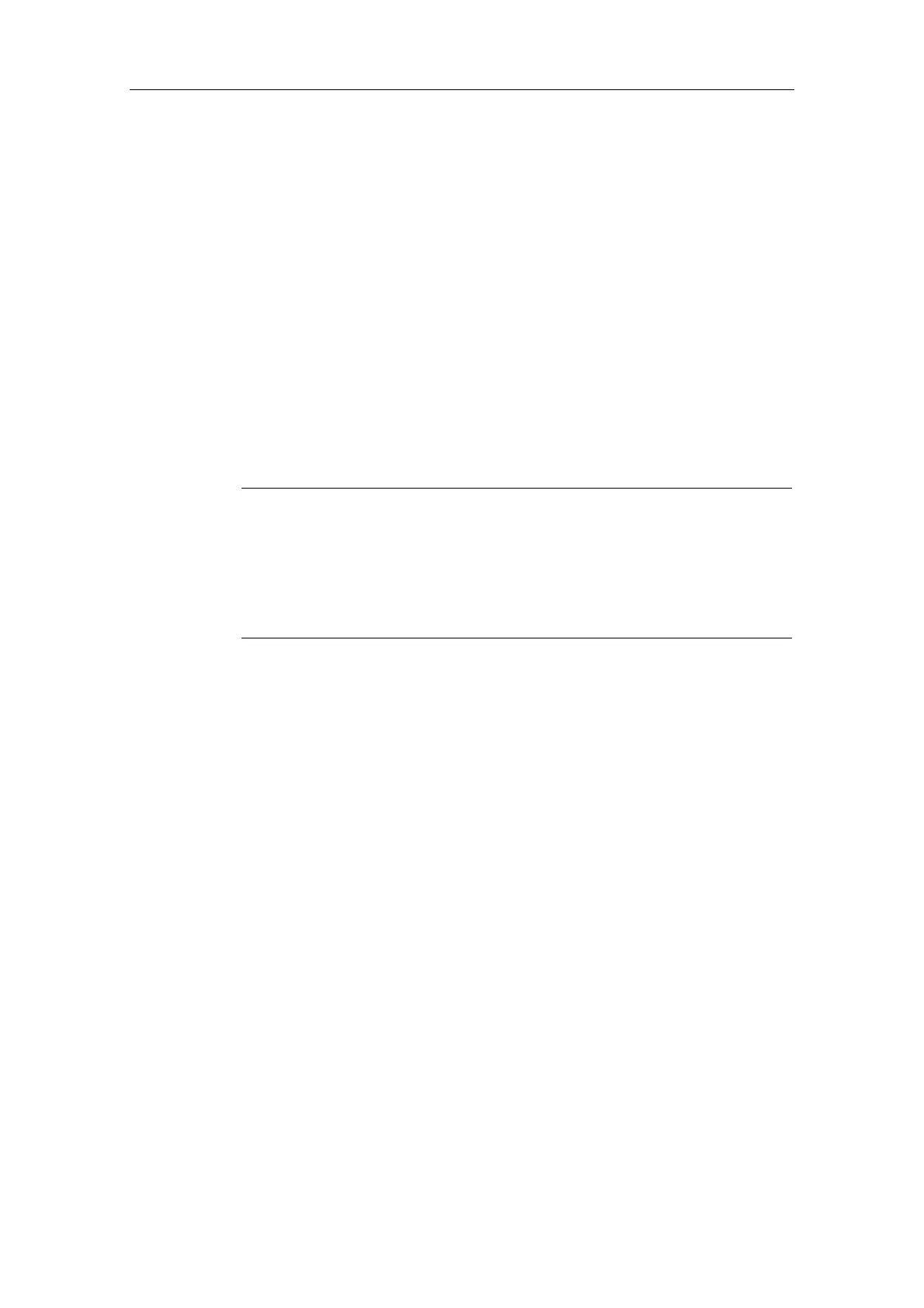 Page #143 background image