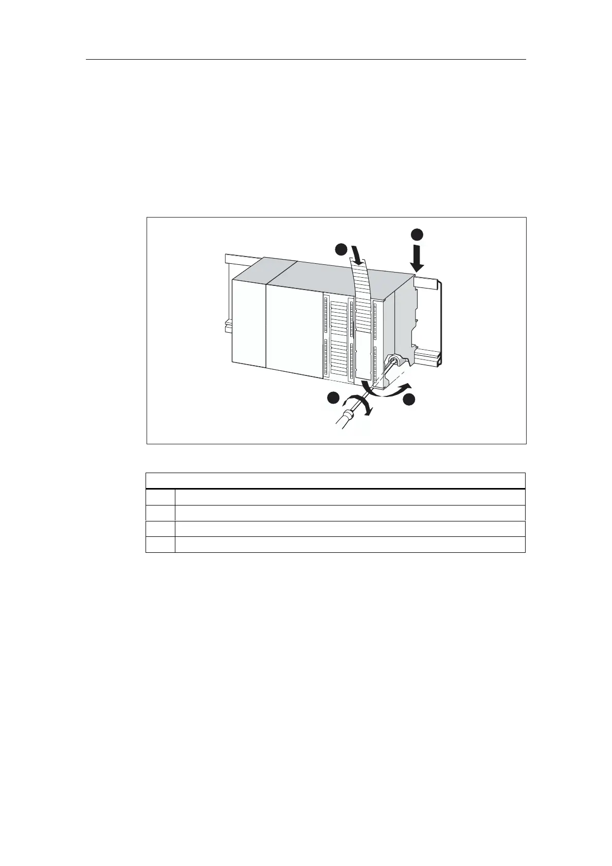 Page #153 background image