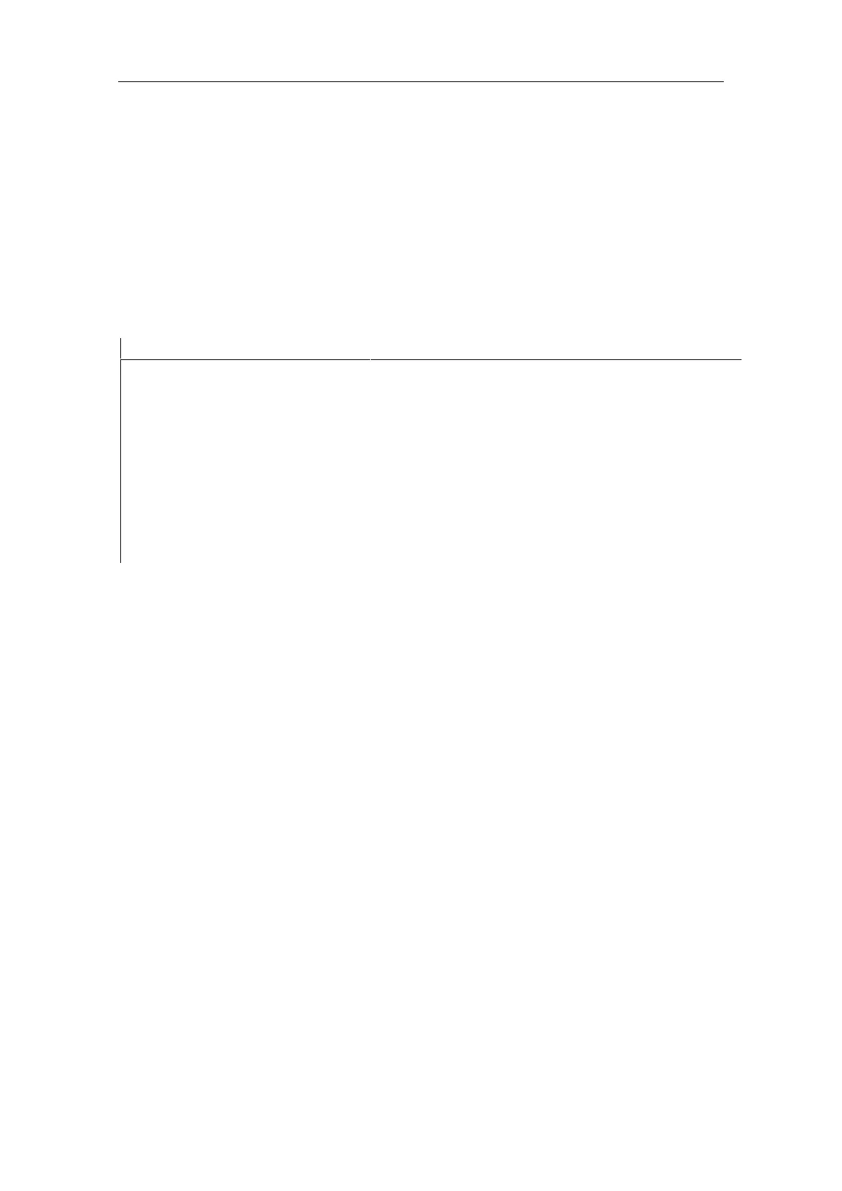 Page #174 background image