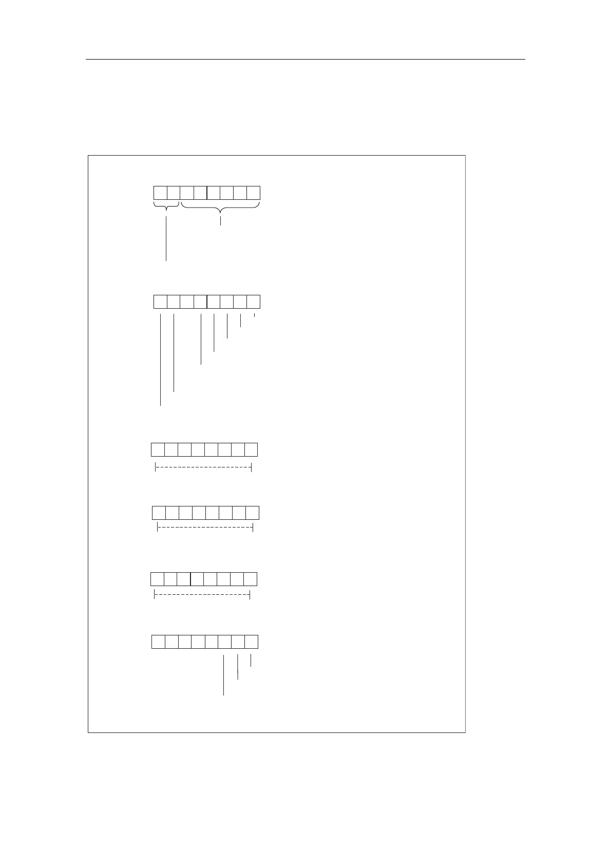 Page #181 background image