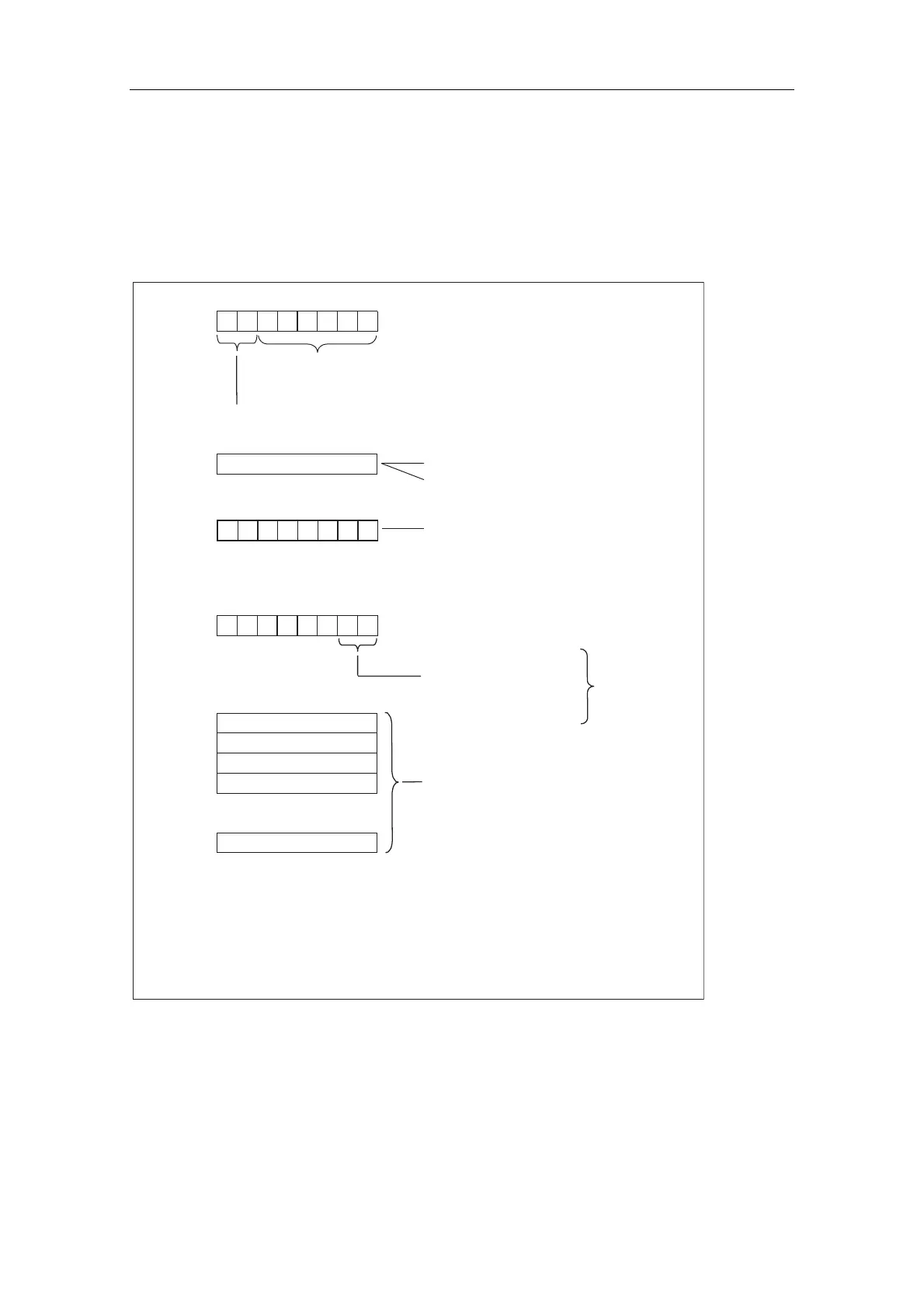 Page #183 background image