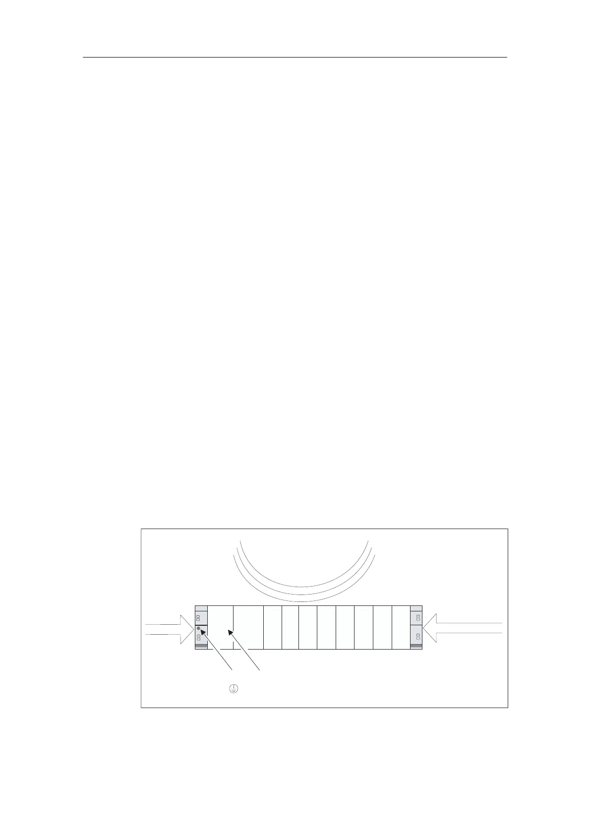 Page #189 background image