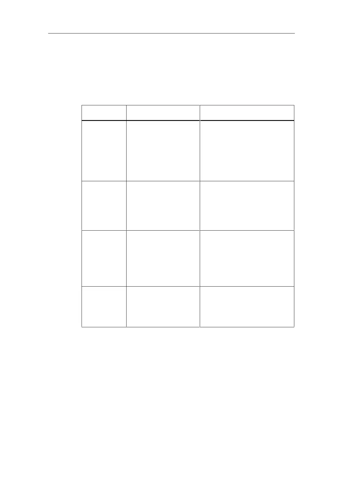 Page #190 background image