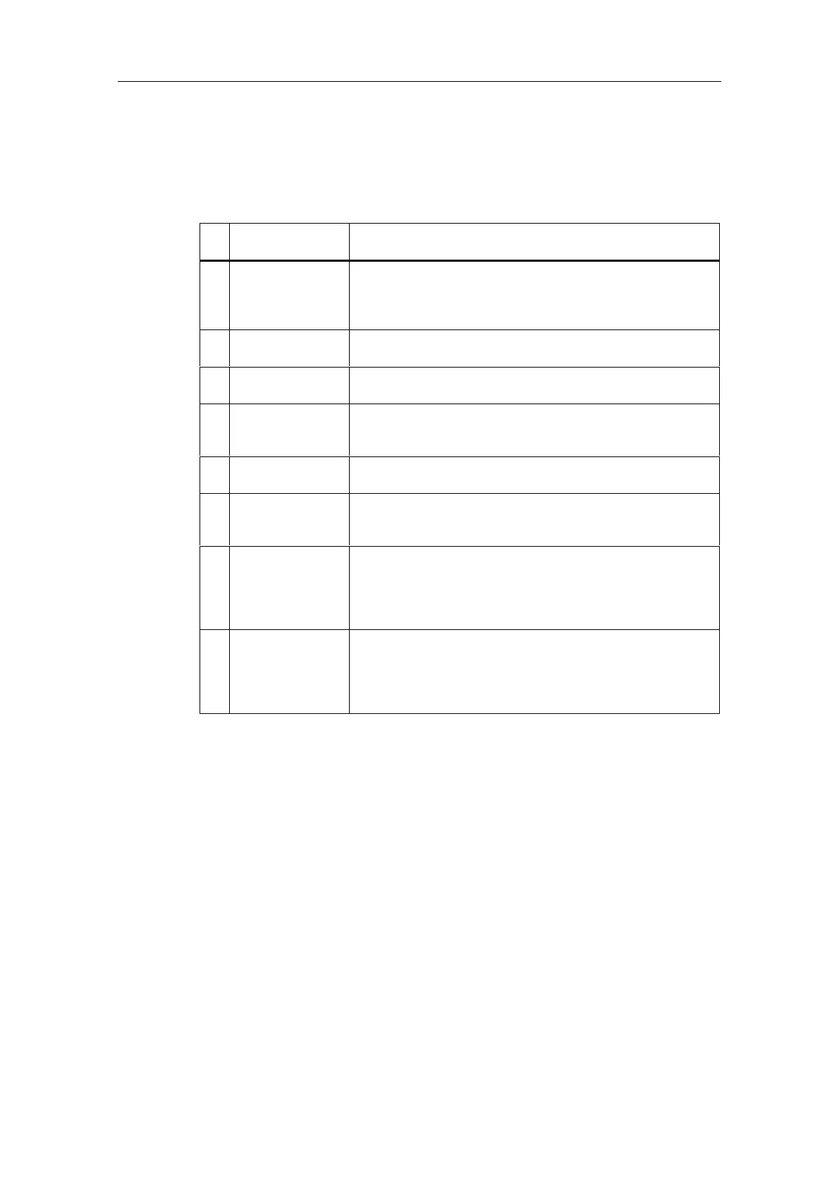 Page #196 background image