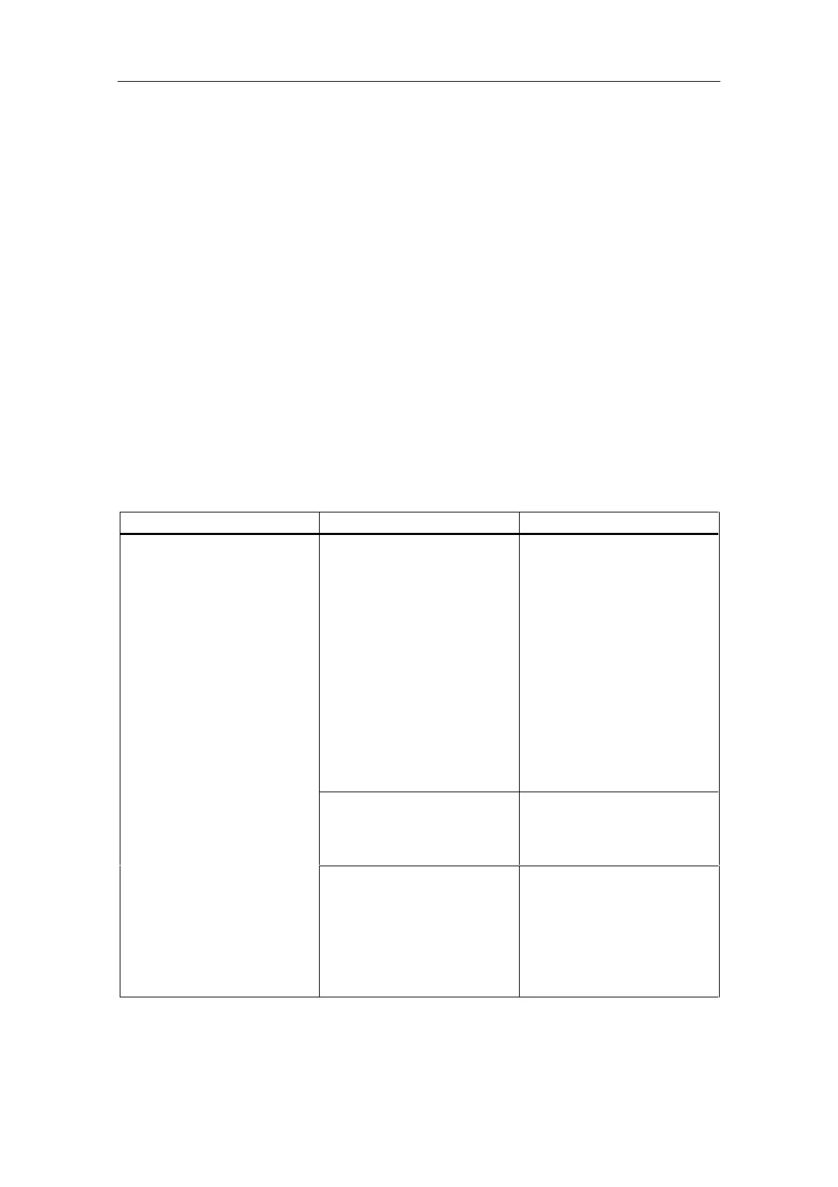 Page #201 background image