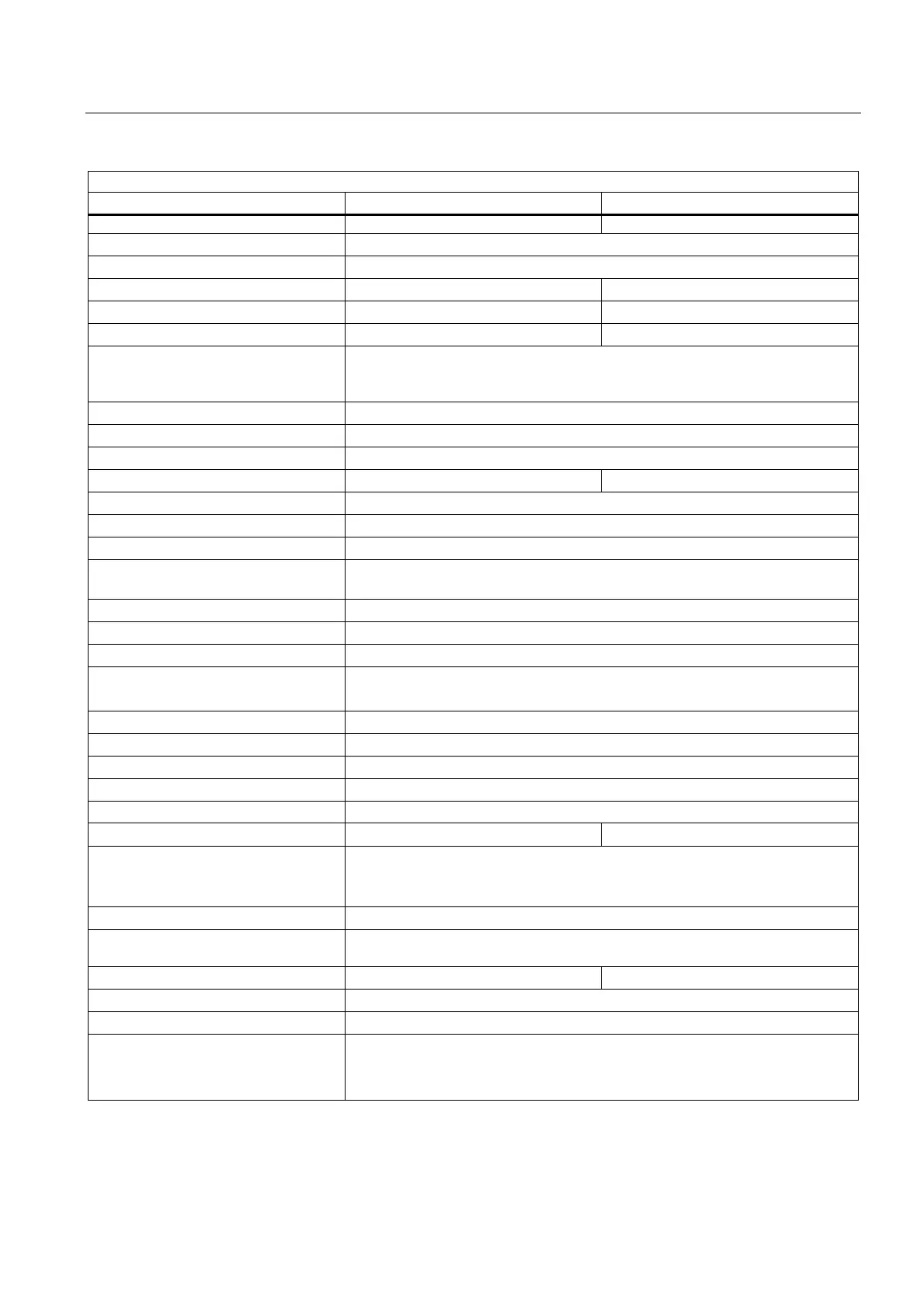 Page #135 background image
