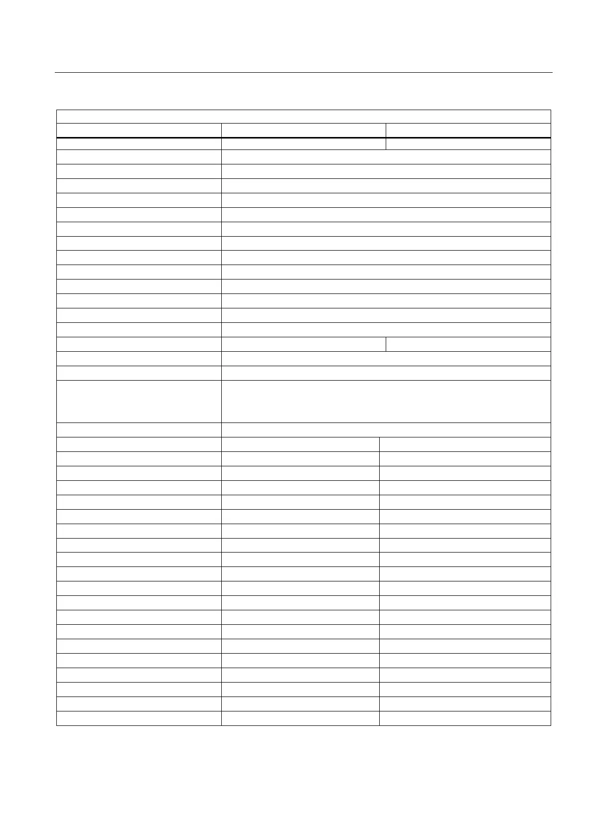 Page #137 background image