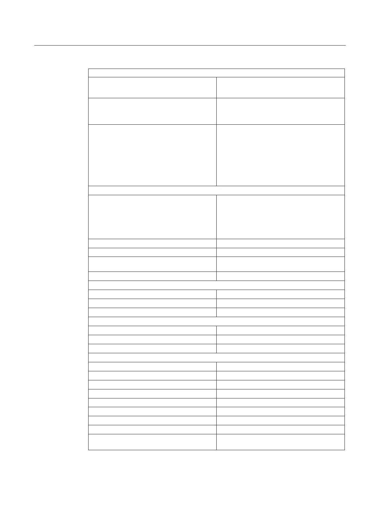 Page #203 background image