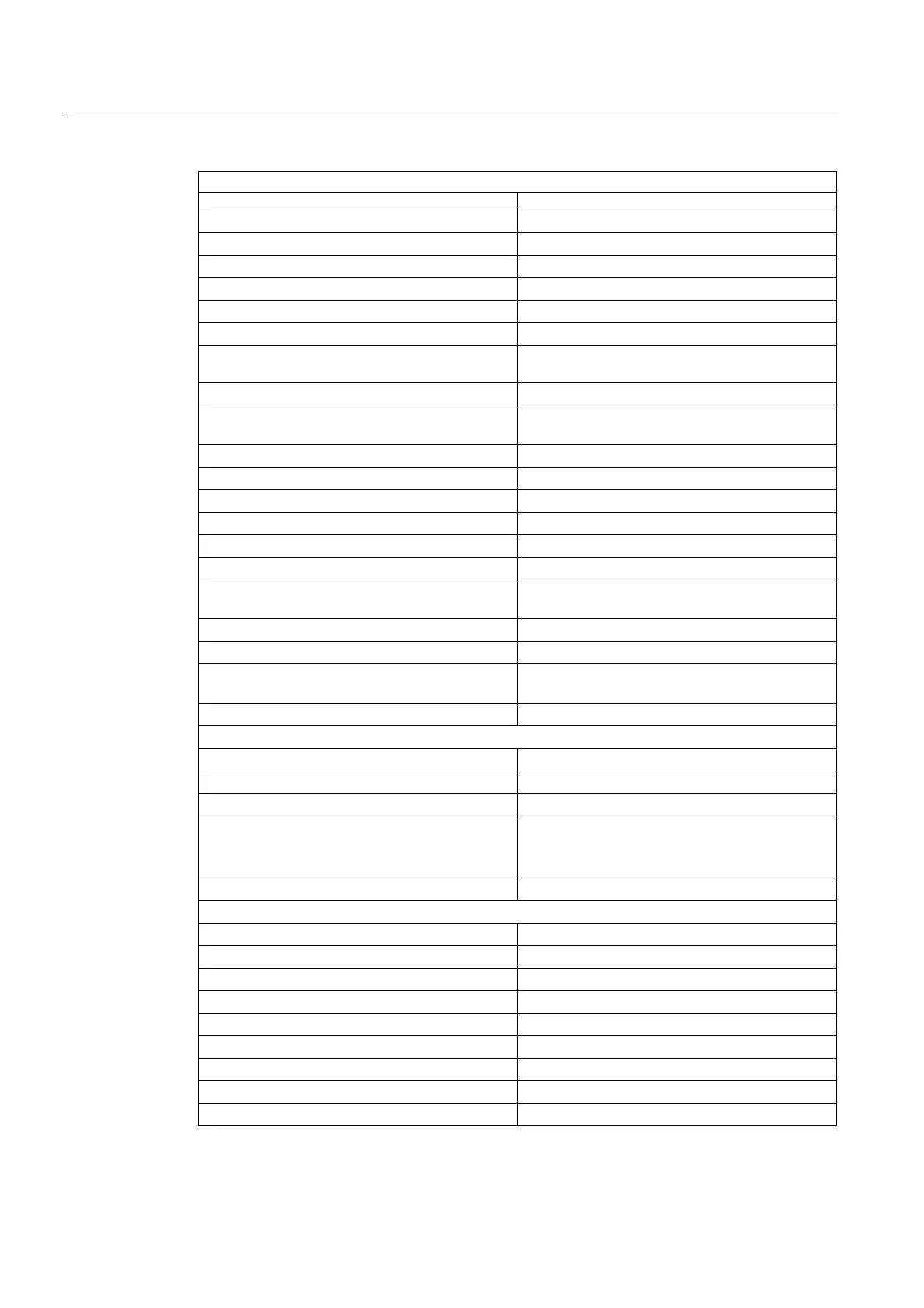 Page #208 background image