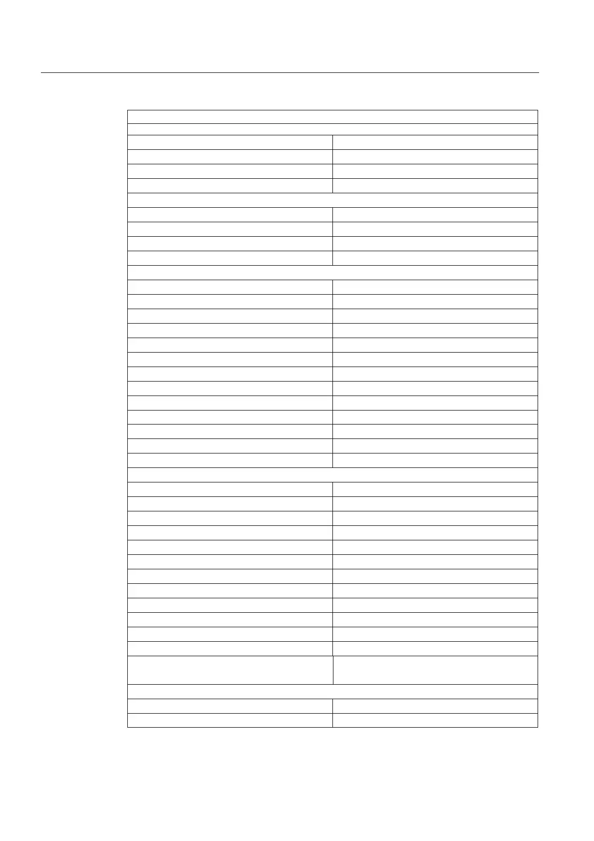 Page #214 background image