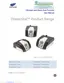 Preview: User Manual