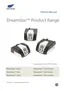 Preview: Product Manual