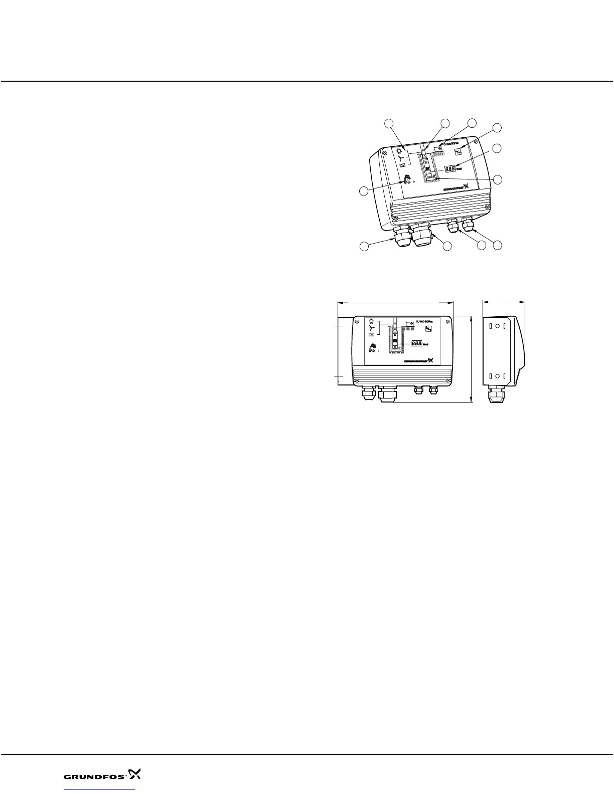 Page #18 background image