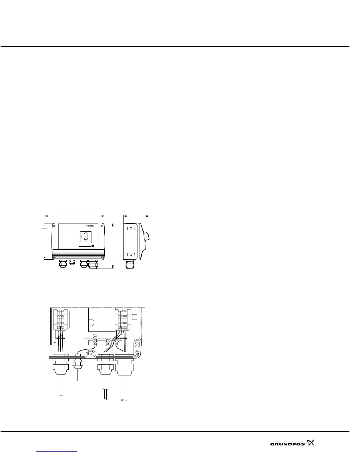 Page #21 background image