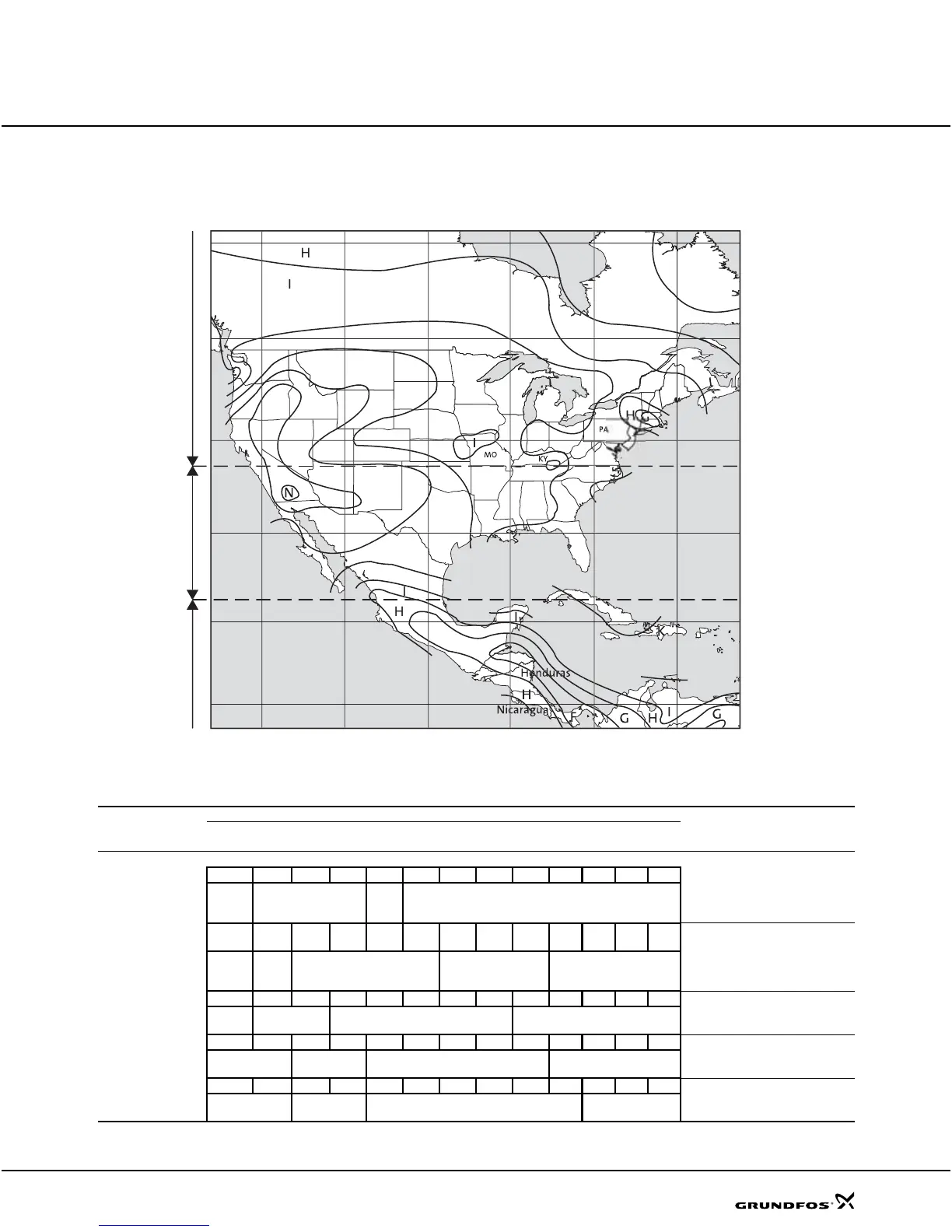 Page #23 background image