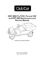 Preview: Maintenance And Service Manual