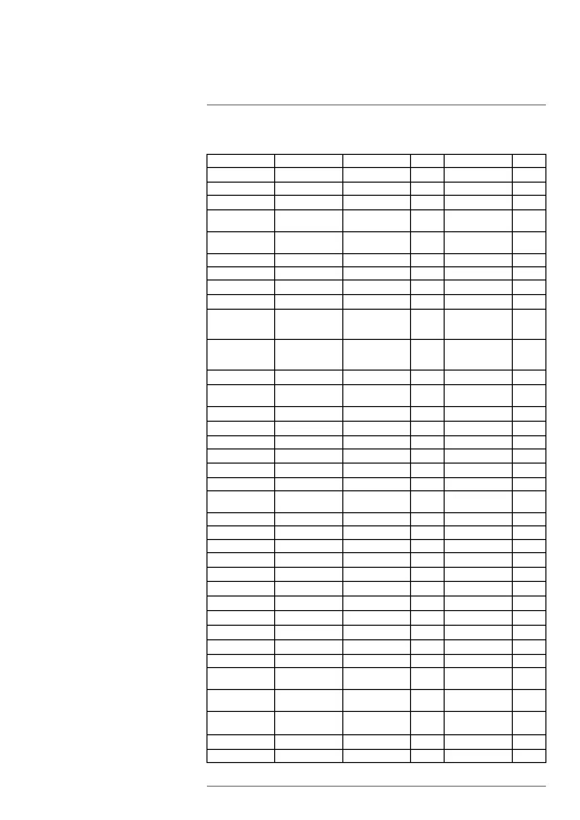 Page #256 background image