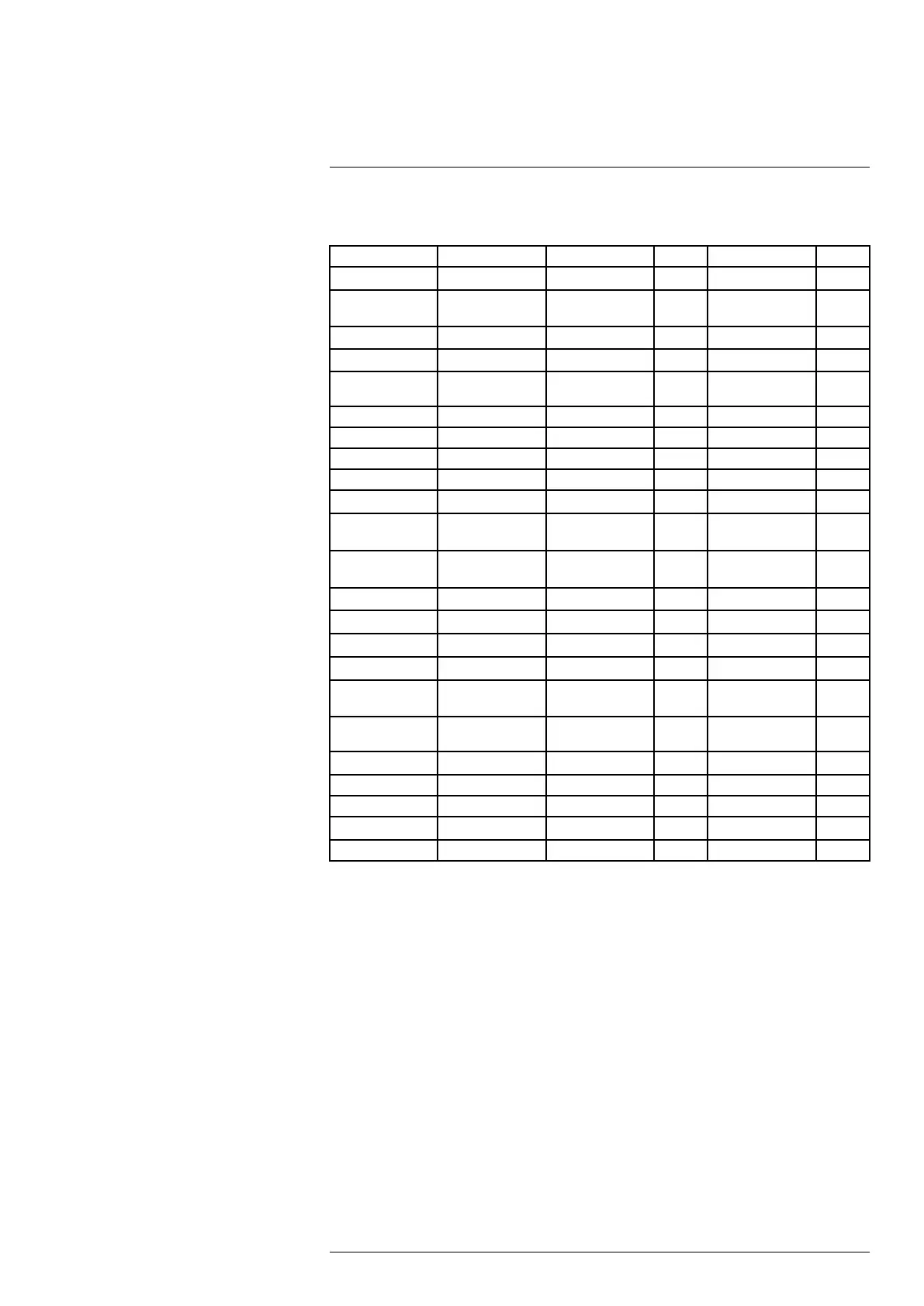 Page #257 background image