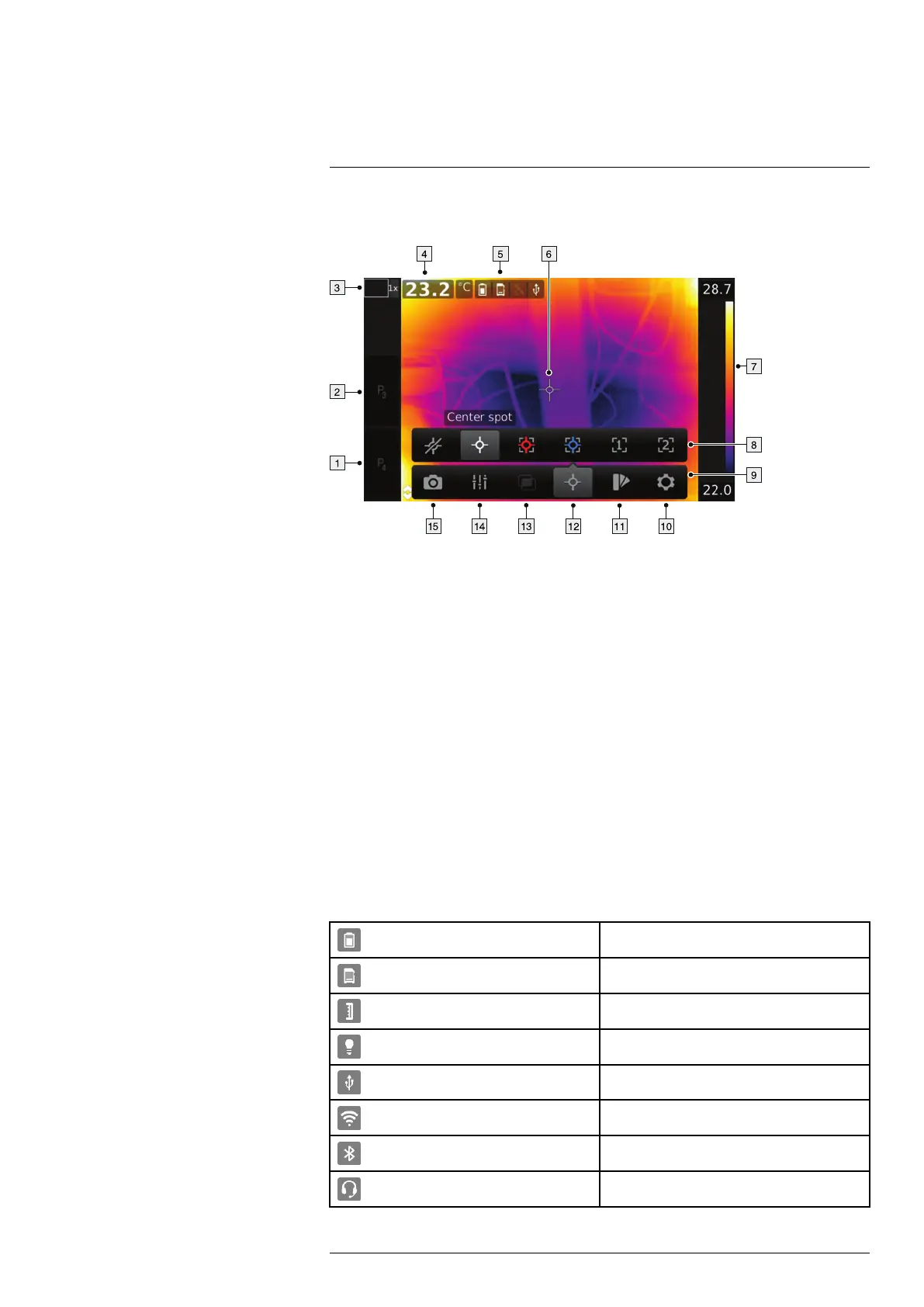 Page #39 background image