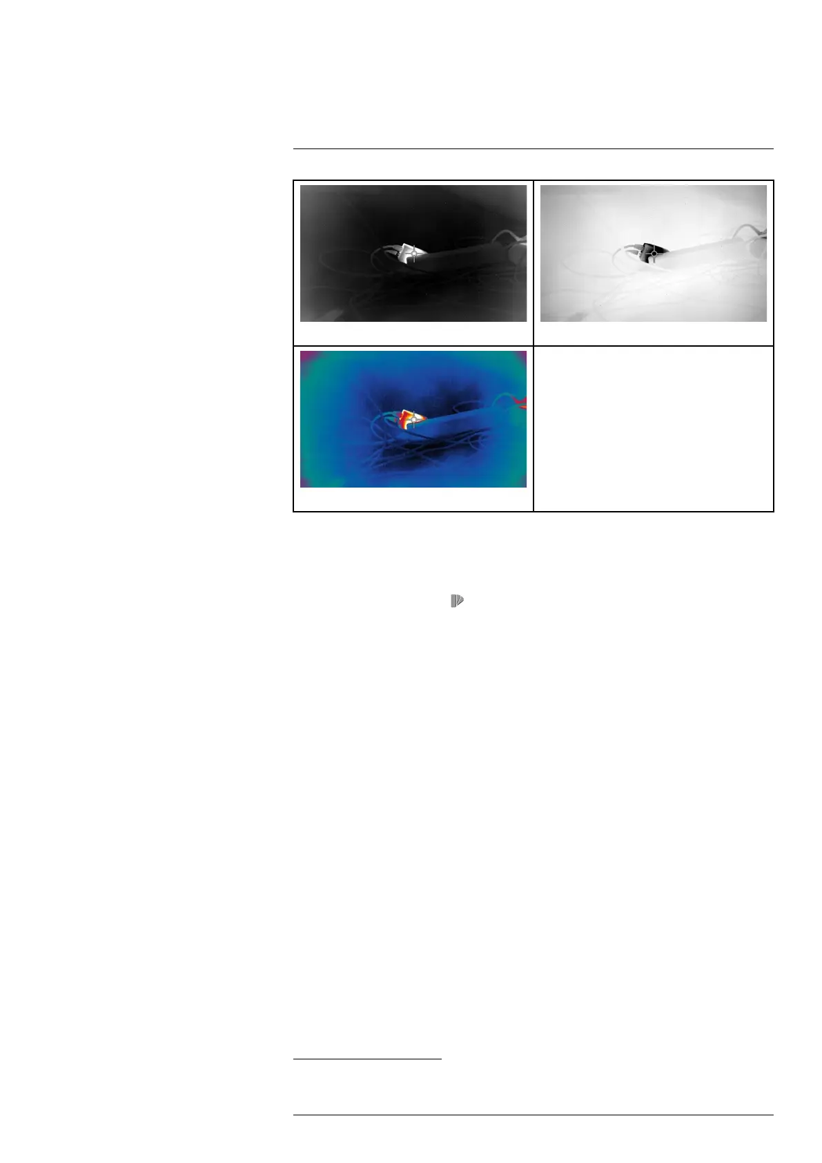 Page #67 background image