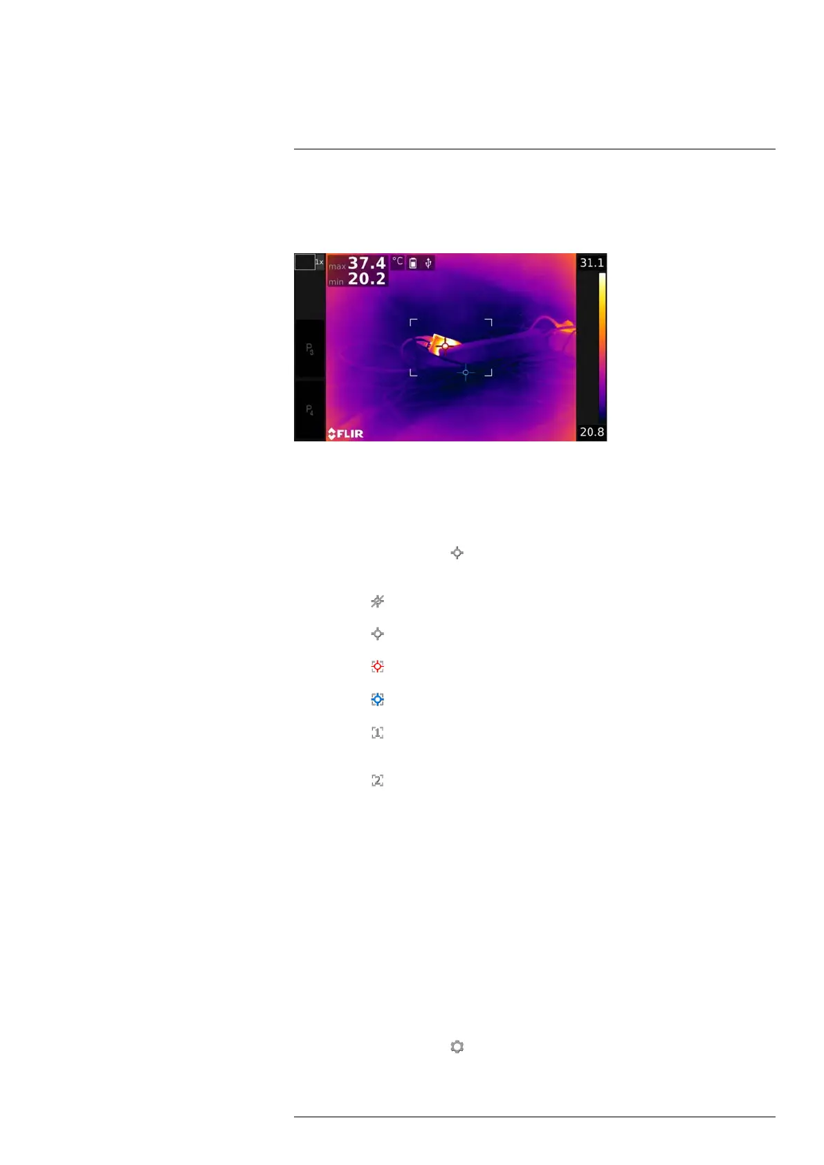 Page #71 background image