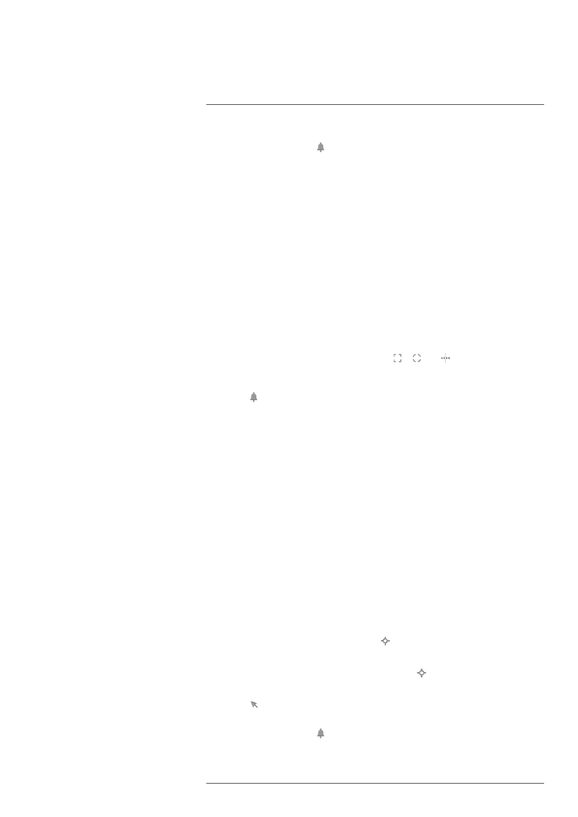Page #78 background image