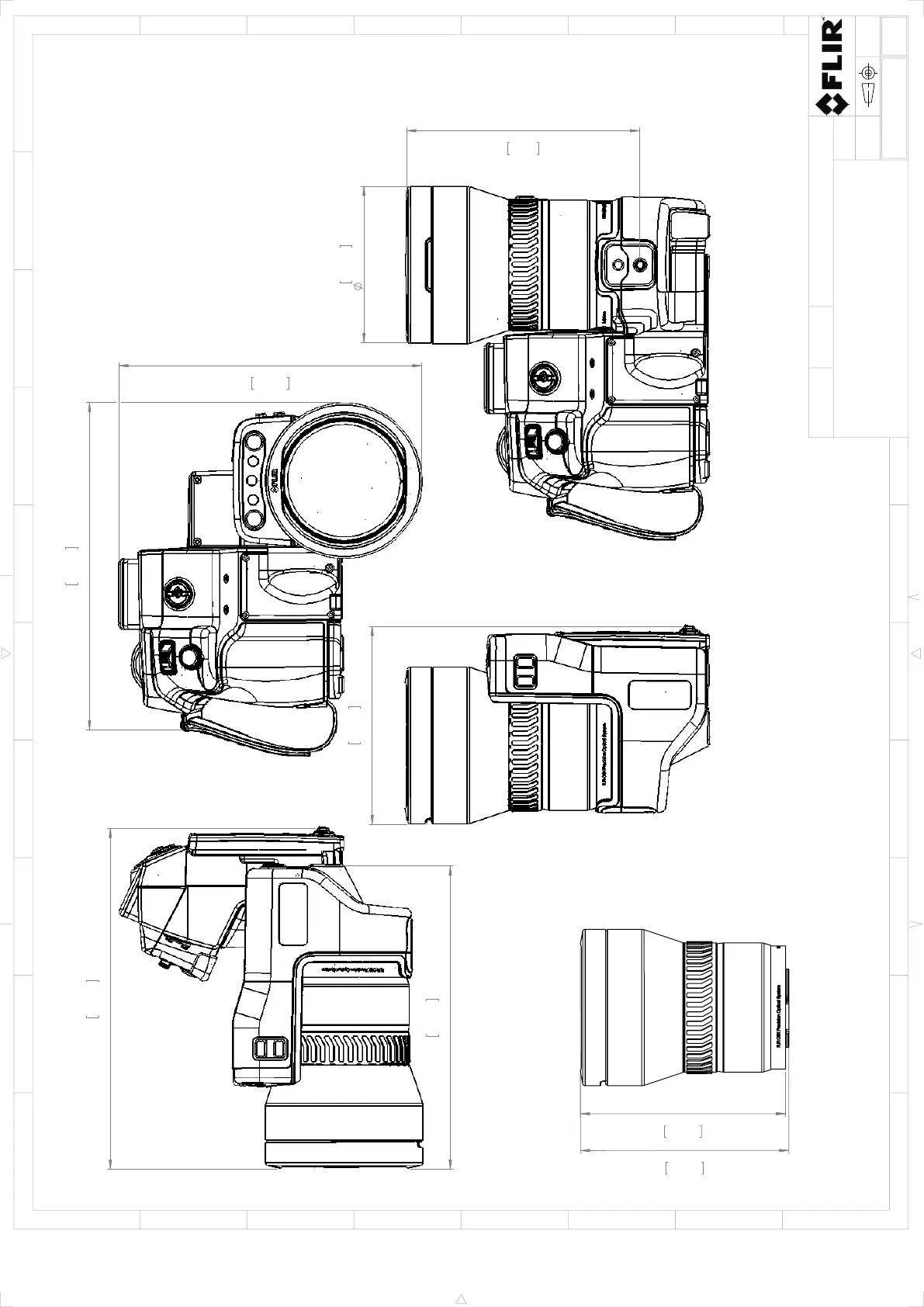 Page #203 background image