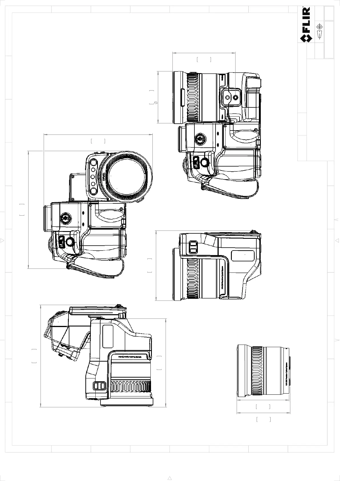 Page #204 background image