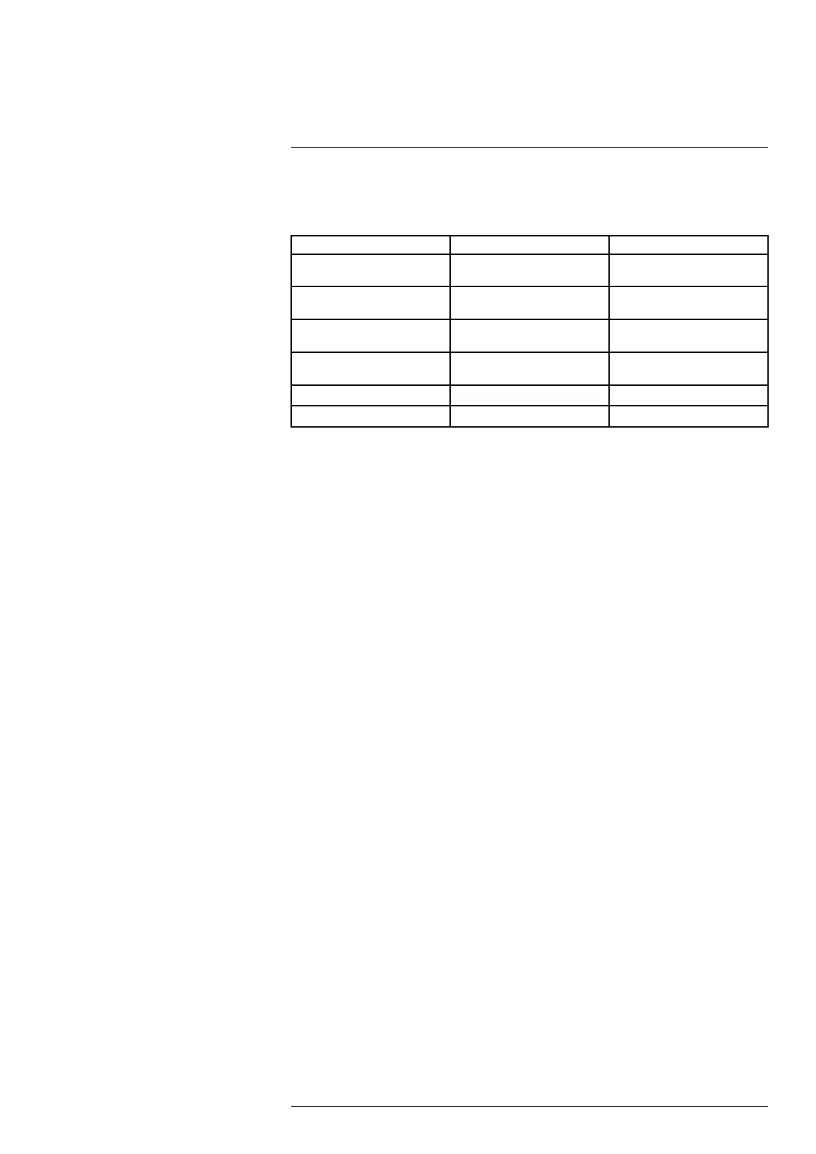 Page #209 background image