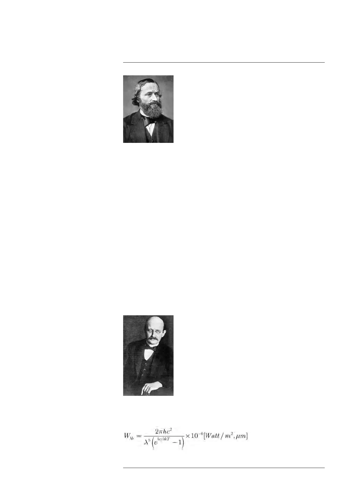 Page #237 background image