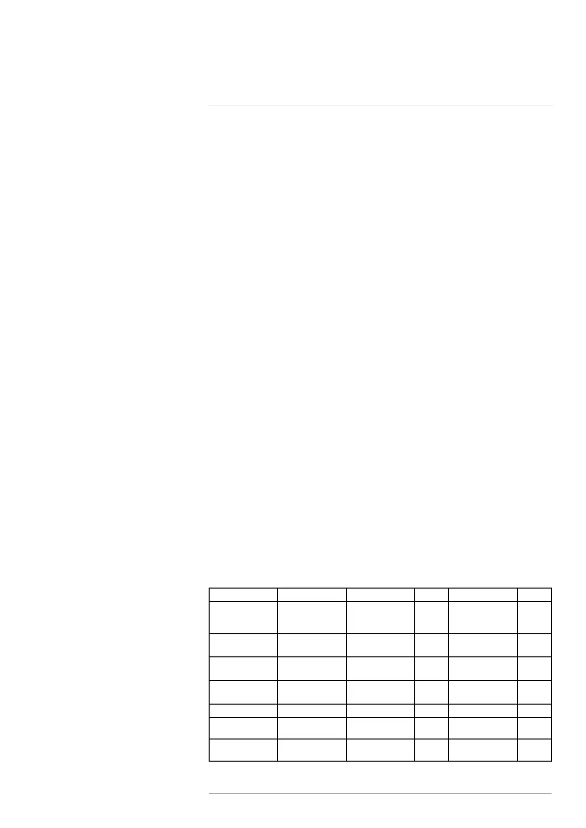 Page #247 background image