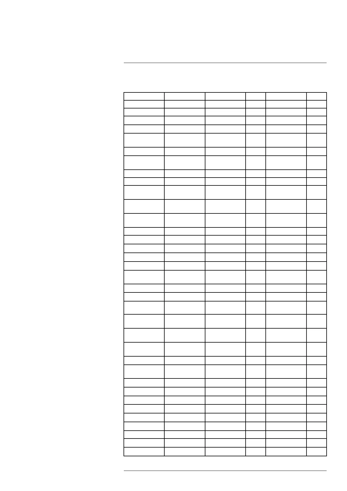 Page #249 background image