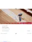Preview: User Guide