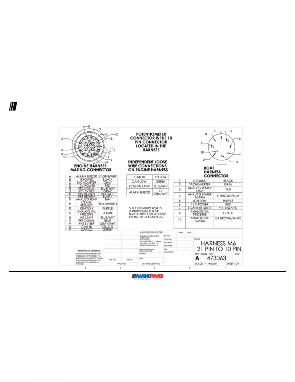 Page #48 background image
