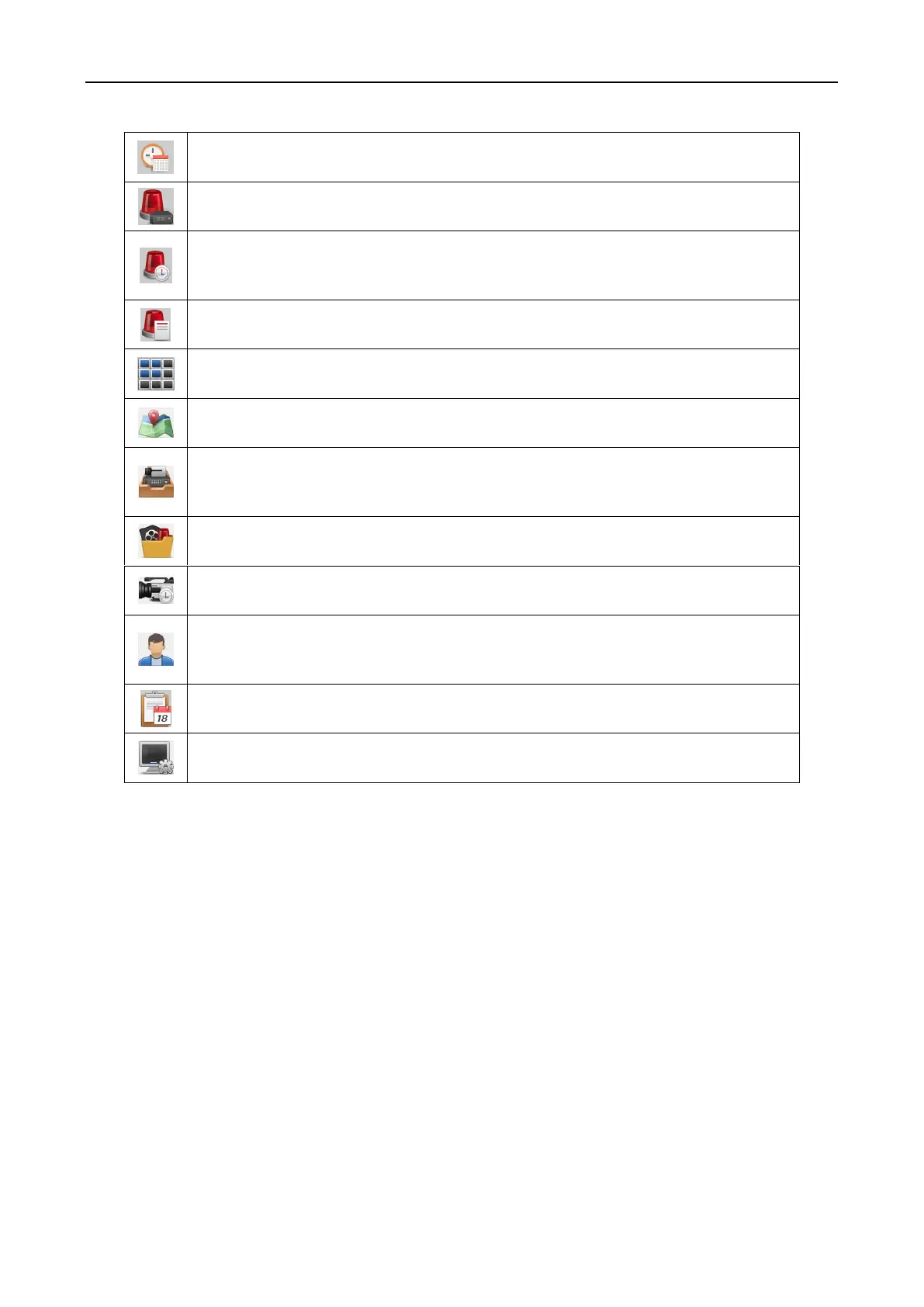 Page #33 background image