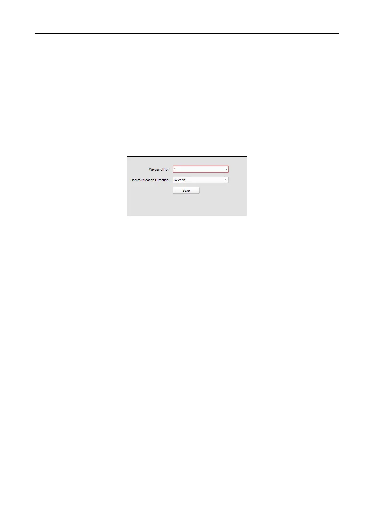 Page #56 background image