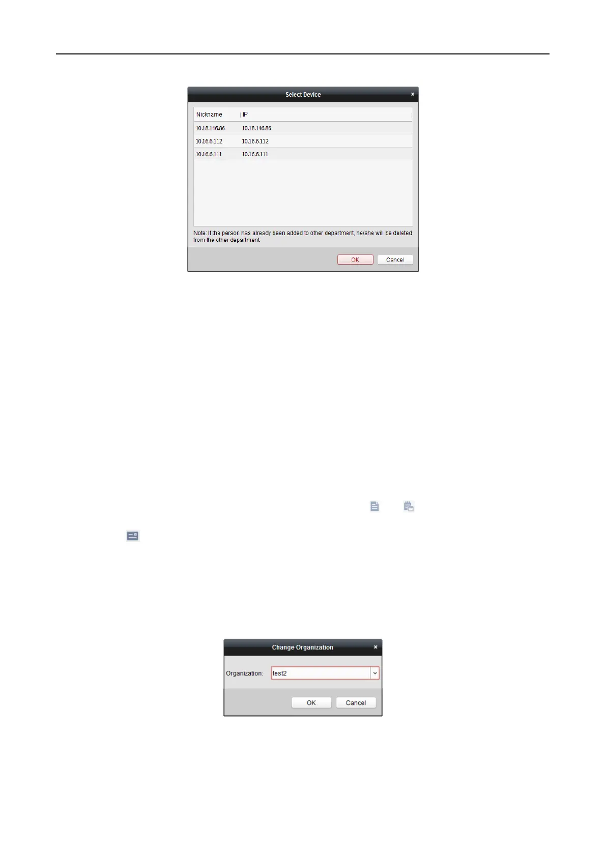 Page #73 background image