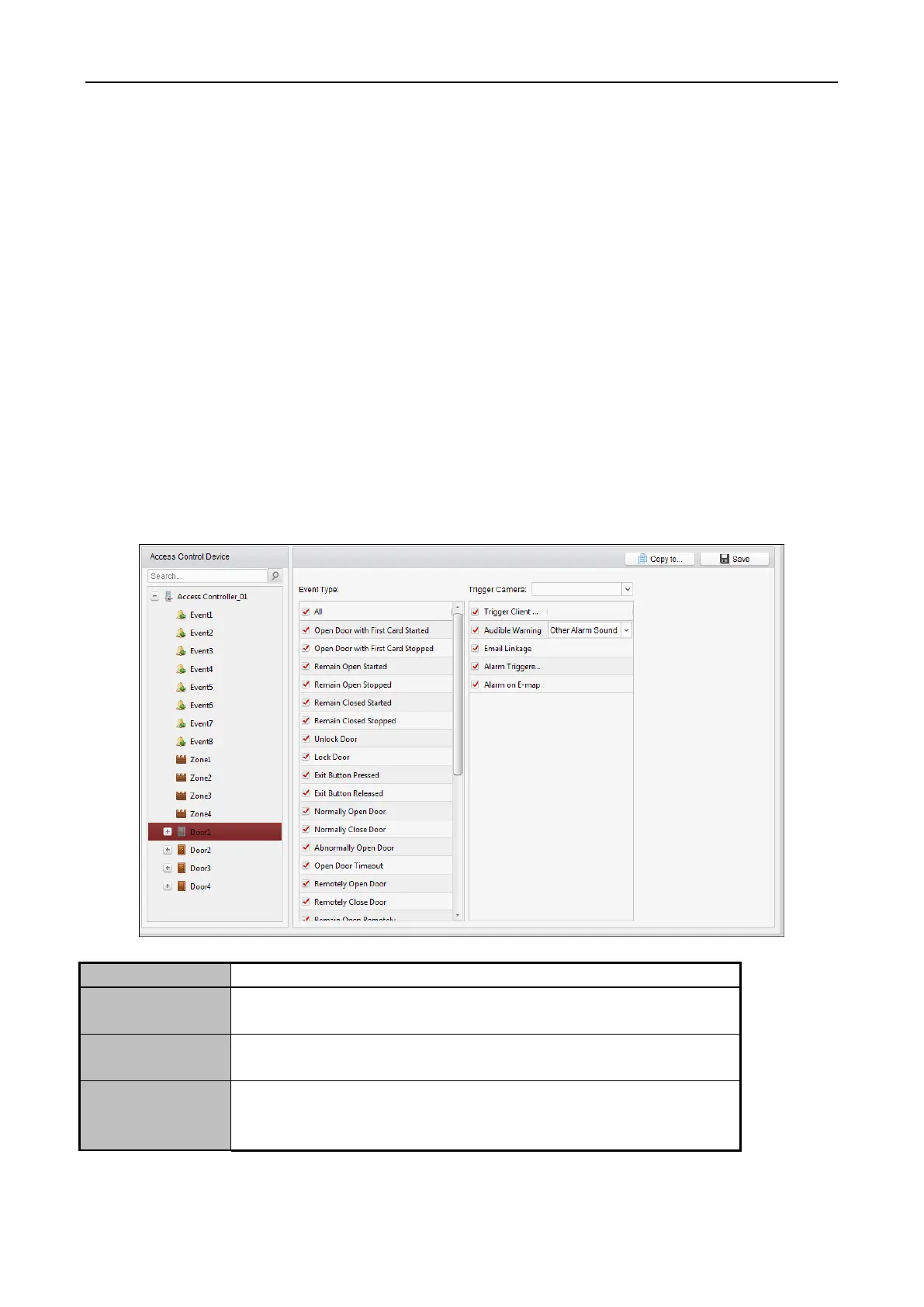 Page #101 background image
