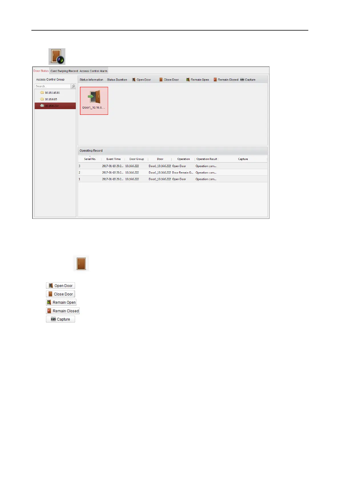 Page #108 background image