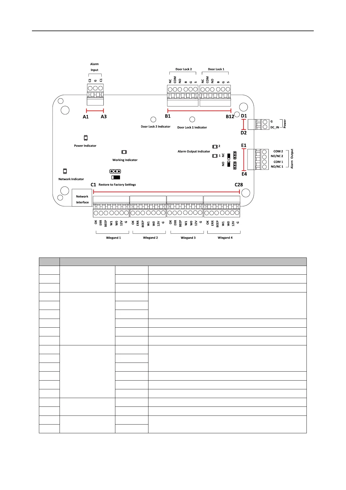 Page #14 background image