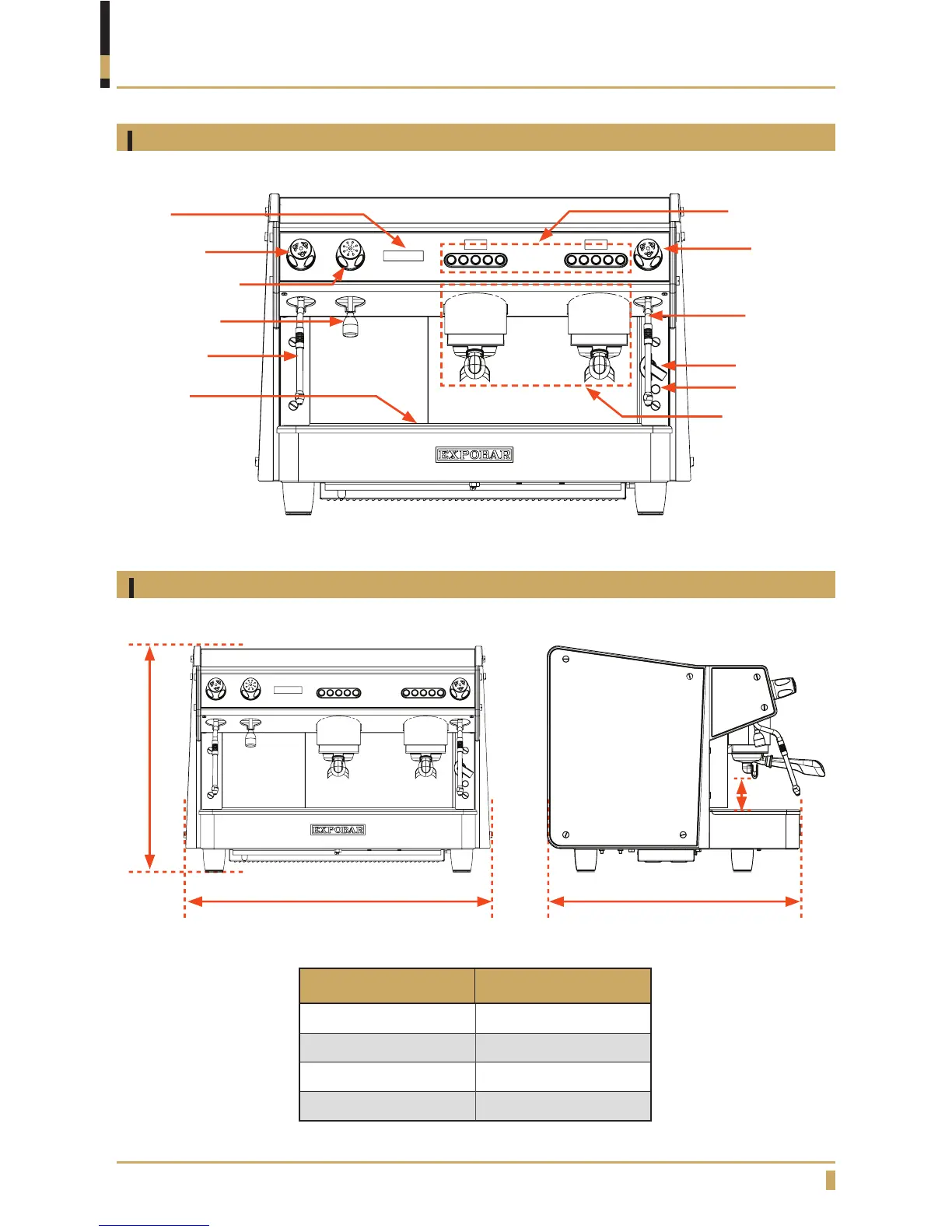 Page #15 background image