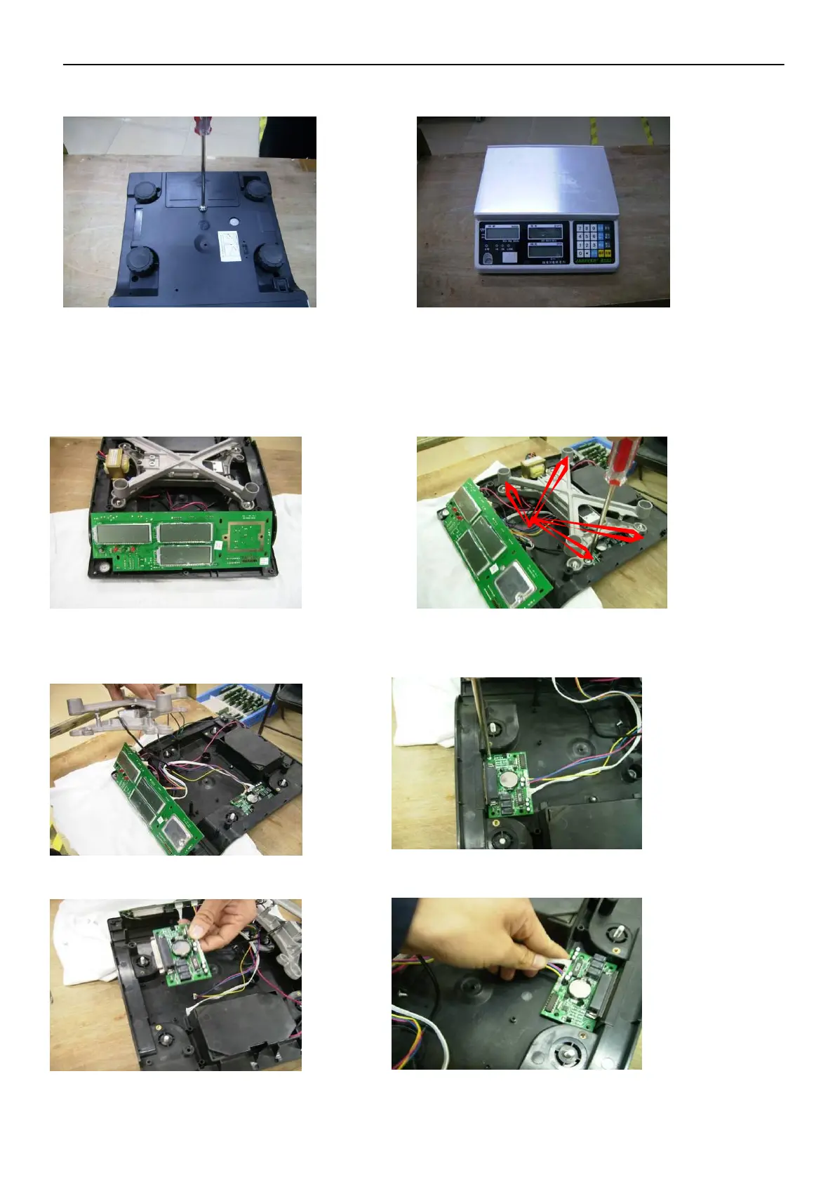 Page #27 background image